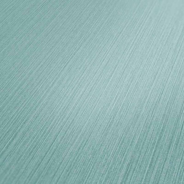 Tapete Türkis Michalsky Living Vliestapete (379876)