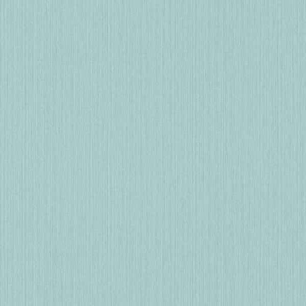 Tapete Türkis Michalsky Living Vliestapete (379876)