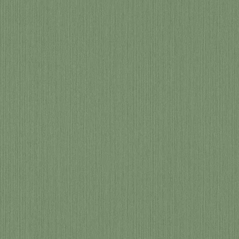 Tapete Grün Michalsky Living Vliestapete (379875)