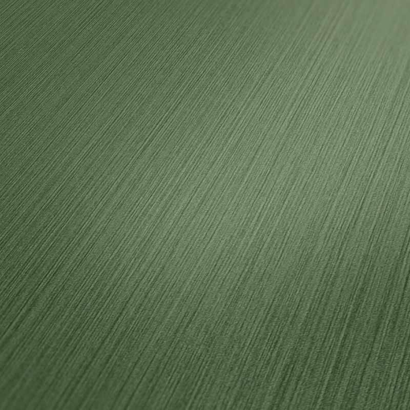 Tapete Grün Michalsky Living Vliestapete (379875)