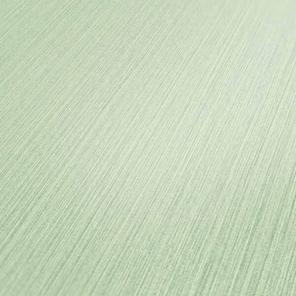 Tapete Grün, Pastellfarben Michalsky Living Vliestapete (379874)