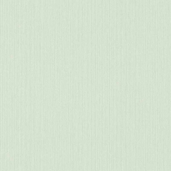 Tapete Grün, Pastellfarben Michalsky Living Vliestapete (379874)