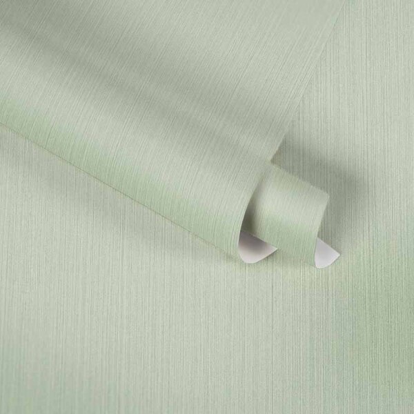 Tapete Grün, Pastellfarben Michalsky Living Vliestapete (379874)