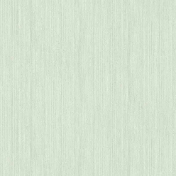 Tapete Grün, Pastellfarben Michalsky Living Vliestapete (379874)