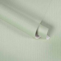 Tapete Gr&uuml;n, Pastellfarben Michalsky Living...