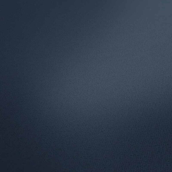 Tapete Blau Michalsky Living Vliestapete (379869)