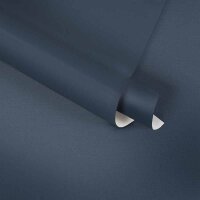 Tapete Blau Michalsky Living Vliestapete (379869)