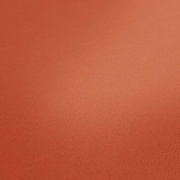 Tapete Orange, Terrakotta Michalsky Living Vliestapete (379868)