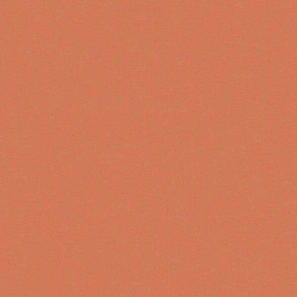 Tapete Orange, Terrakotta Michalsky Living Vliestapete (379868)