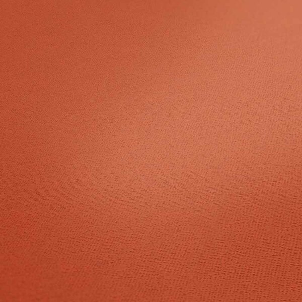 Tapete Orange, Terrakotta Michalsky Living Vliestapete (379868)