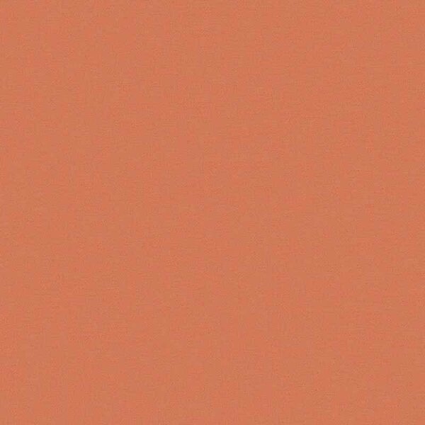 Tapete Orange, Terrakotta Michalsky Living Vliestapete (379868)