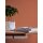 Tapete Orange, Terrakotta Michalsky Living Vliestapete (379868)