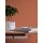 Tapete Orange, Terrakotta Michalsky Living Vliestapete (379868)