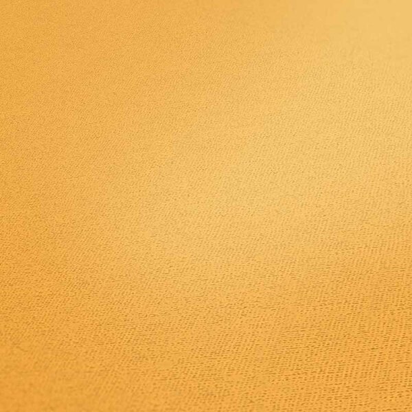 Tapete Gelb, Vanille Michalsky Living Vliestapete (379867)