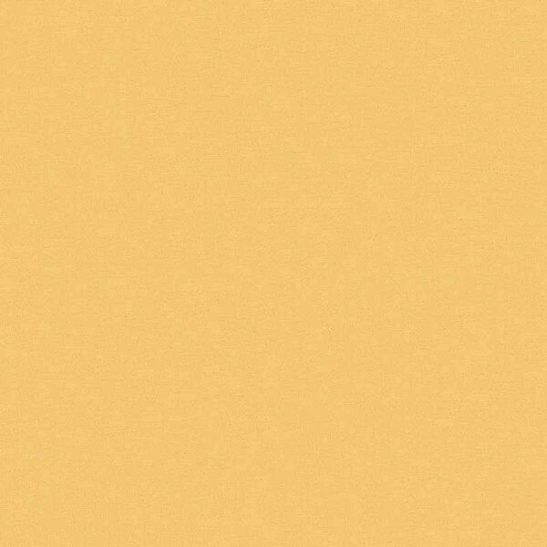 Tapete Gelb, Vanille Michalsky Living Vliestapete (379867)