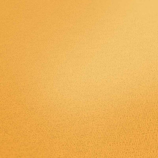 Tapete Gelb, Vanille Michalsky Living Vliestapete (379867)