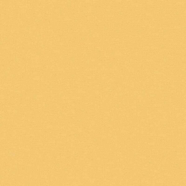 Tapete Gelb, Vanille Michalsky Living Vliestapete (379867)