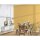 Tapete Gelb, Vanille Michalsky Living Vliestapete (379867)