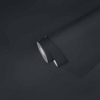 Tapete Schwarz, Anthrazit Michalsky Living Vliestapete...