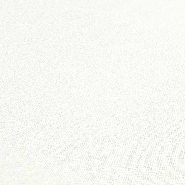 Tapete Weiß Michalsky Living Vliestapete (379865)