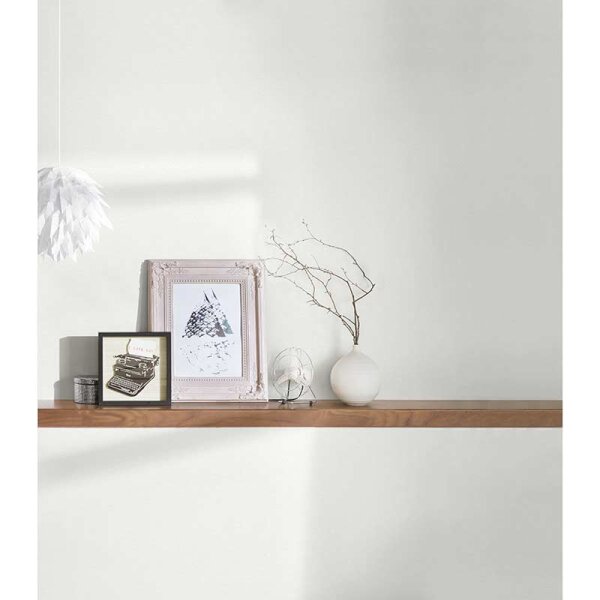 Tapete Weiß Michalsky Living Vliestapete (379865)