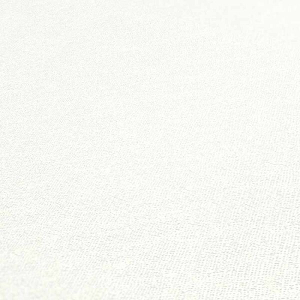 Tapete Weiß Michalsky Living Vliestapete (379865)