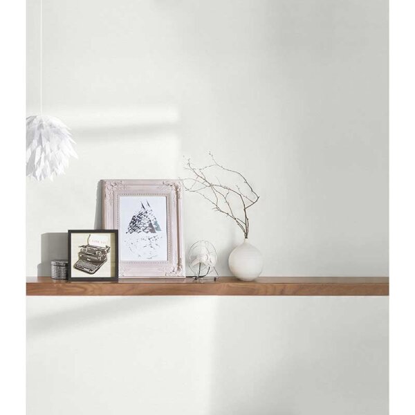 Tapete Weiß Michalsky Living Vliestapete (379865)