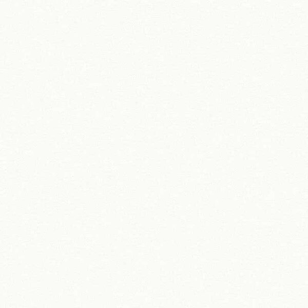 Tapete Weiß Michalsky Living Vliestapete (379865)