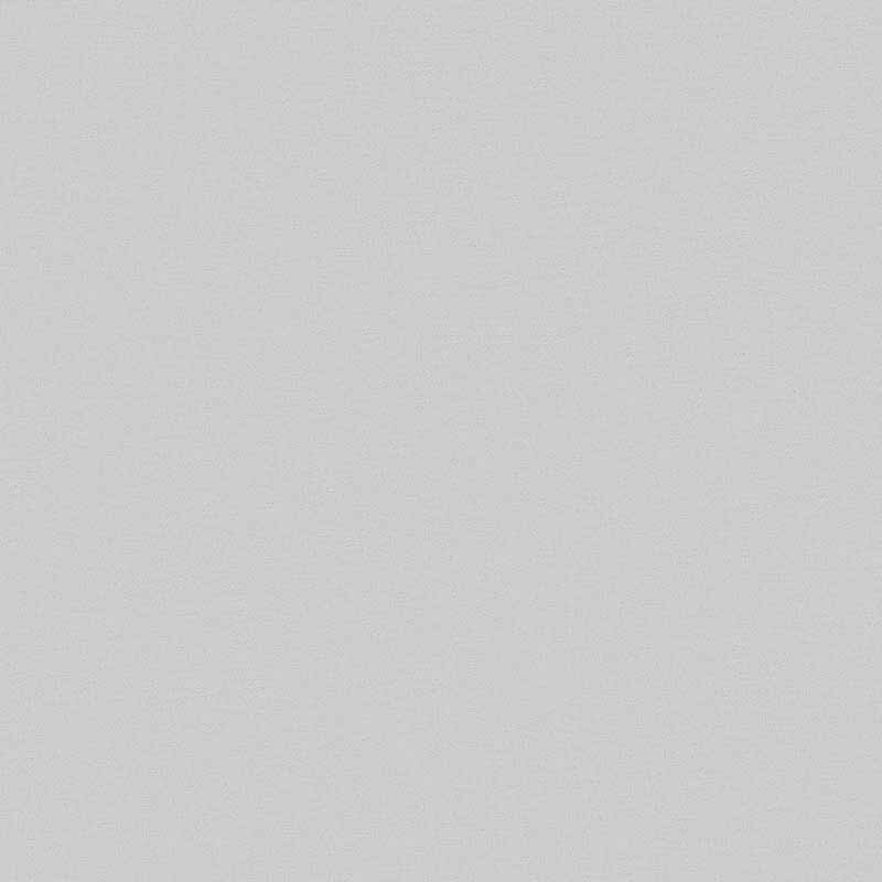 Tapete Grau, Silber Michalsky Living Vliestapete (379864)