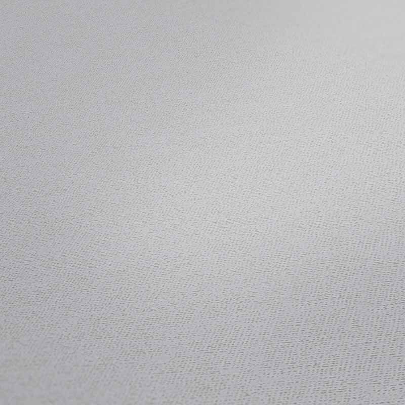 Tapete Grau, Silber Michalsky Living Vliestapete (379864)