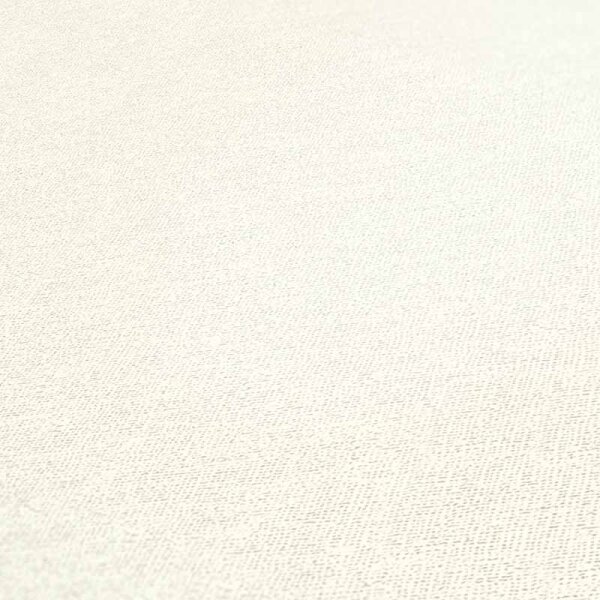 Tapete Beige, Creme Michalsky Living Vliestapete (379863)