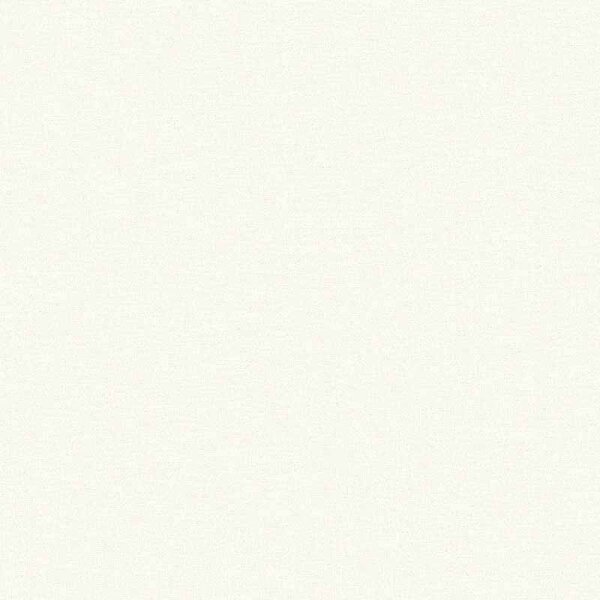 Tapete Beige, Creme Michalsky Living Vliestapete (379863)