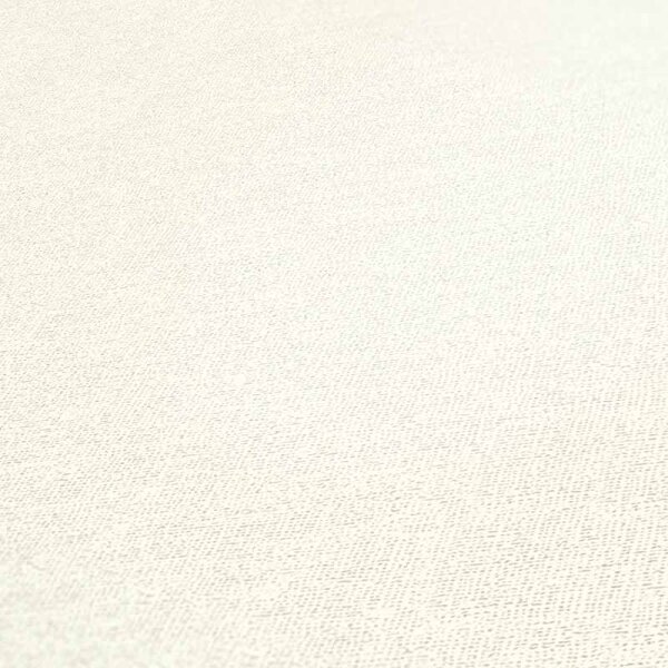 Tapete Beige, Creme Michalsky Living Vliestapete (379863)