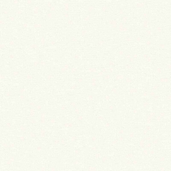 Tapete Beige, Creme Michalsky Living Vliestapete (379863)