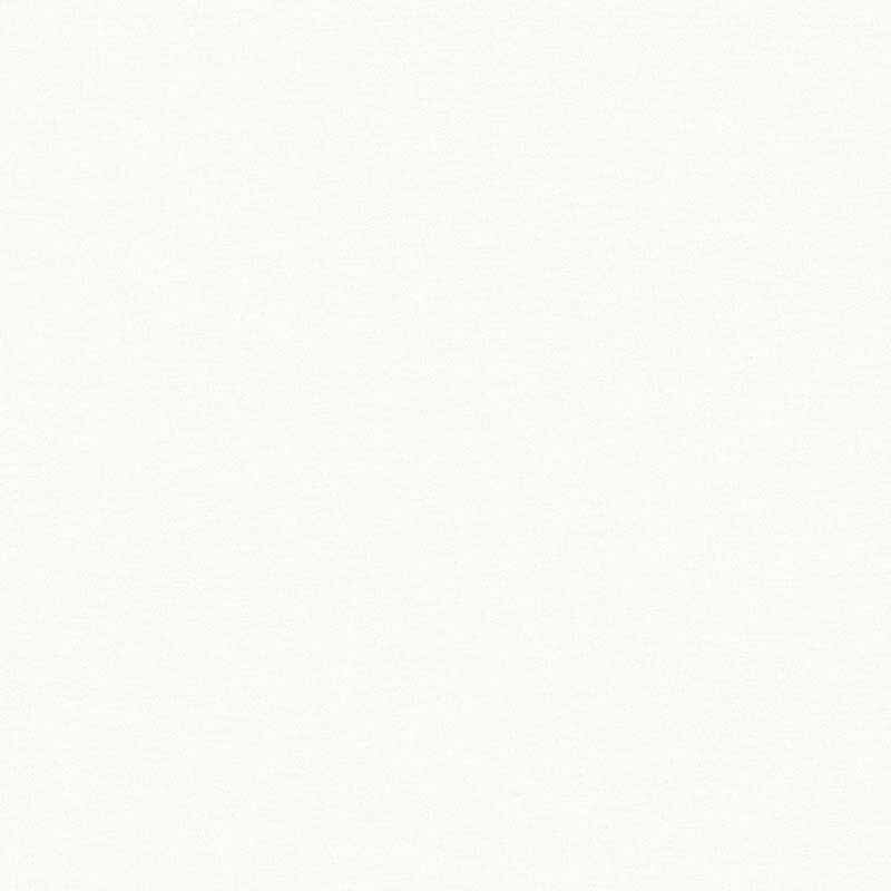 Tapete Weiß Michalsky Living Vliestapete (379862)