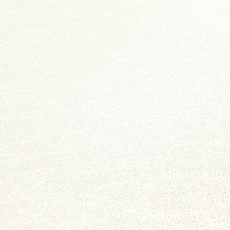 Tapete Weiß Michalsky Living Vliestapete (379862)