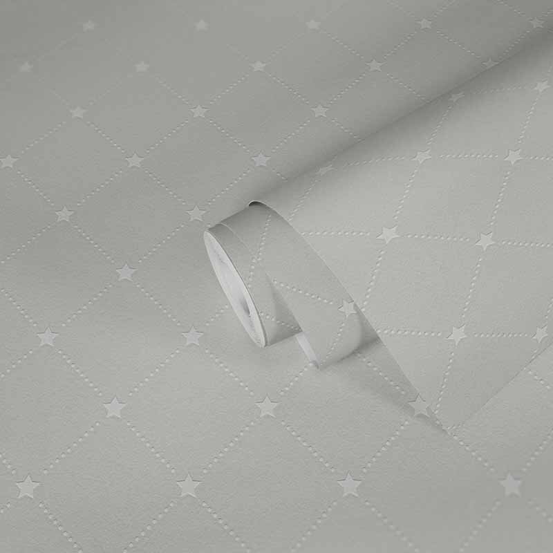 Tapete Beige, Creme Michalsky Living Vliestapete (379851)