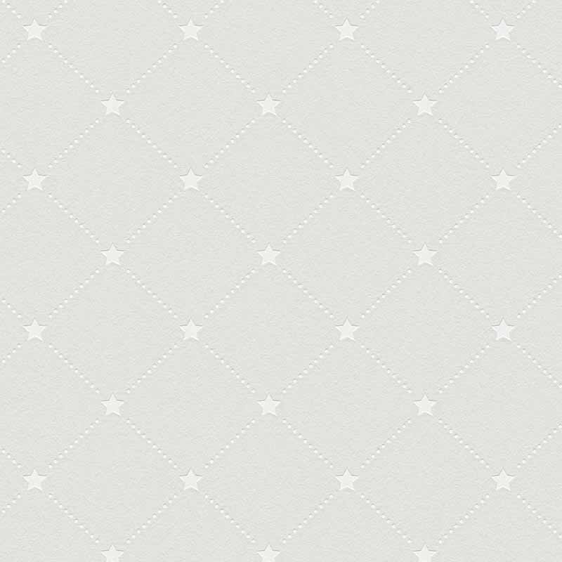 Tapete Beige, Creme Michalsky Living Vliestapete (379851)