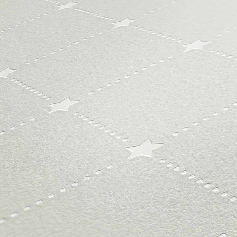 Tapete Beige, Creme Michalsky Living Vliestapete (379851)