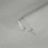 Tapete Beige, Creme Michalsky Living Vliestapete (379851)