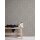 Tapete Grau, Silber Michalsky Living Vliestapete (379842)