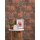 Tapete Orange, Terrakotta Michalsky Living Vliestapete (379834)