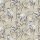 Tapete Beige, Creme Michalsky Living Vliestapete (379823)