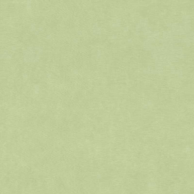 Tapete Grün Rasch Vliestapete (330052)