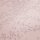 Tapete Rosa, Rose AS-Creation Vliestapete (381002)