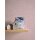 Tapete Rosa, Rose AS-Creation Vliestapete (381002)