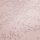 Tapete Rosa, Rose AS-Creation Vliestapete (381002)