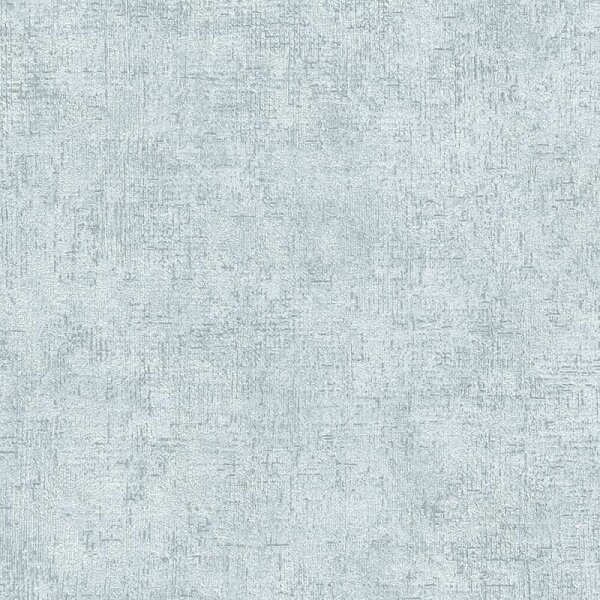 Tapete Blau AS-Creation Vliestapete (380896)