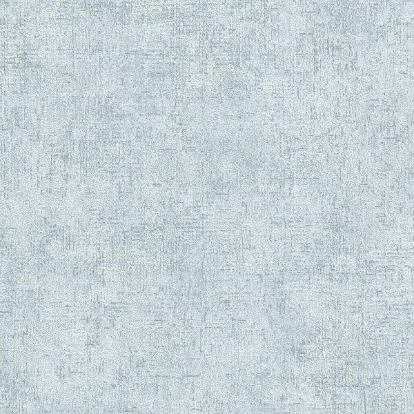 Tapete Blau AS-Creation Vliestapete (380896)