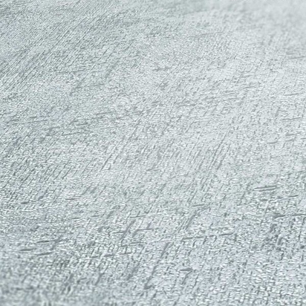 Tapete Blau AS-Creation Vliestapete (380896)